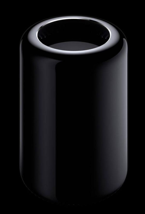 Mac-Pro-main-600x880-1