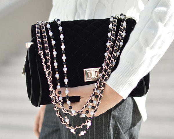 fashion-bag-image