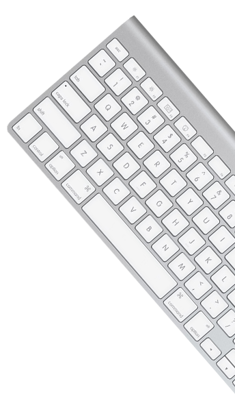 mac-keyboard